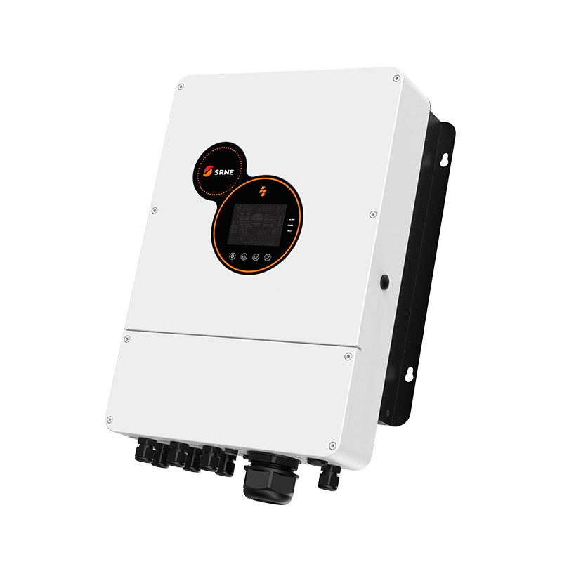 太陽能光伏儲(chǔ)能系統(tǒng)模式